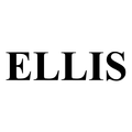 1_ELLIS