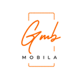 3_Mobila GMB