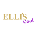 4_ElliS Cool