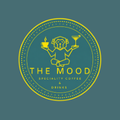 5_TheMood