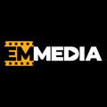 6_EMMedia
