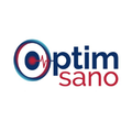 7_Optim Sano