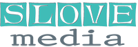 logo_SloveMedia1