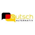 10_Deutsch Alternativ