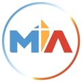 11_MIA