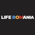 12_Life Ro