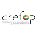 13_CREFOP