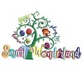 8_Smart Wonderland