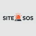 9_SiteSOS.ro