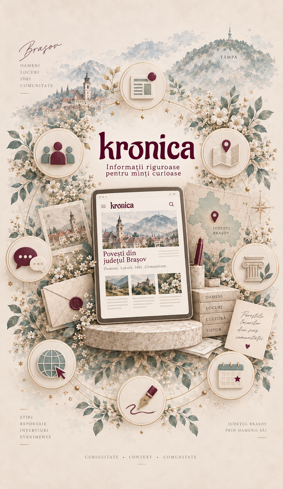 Kronica