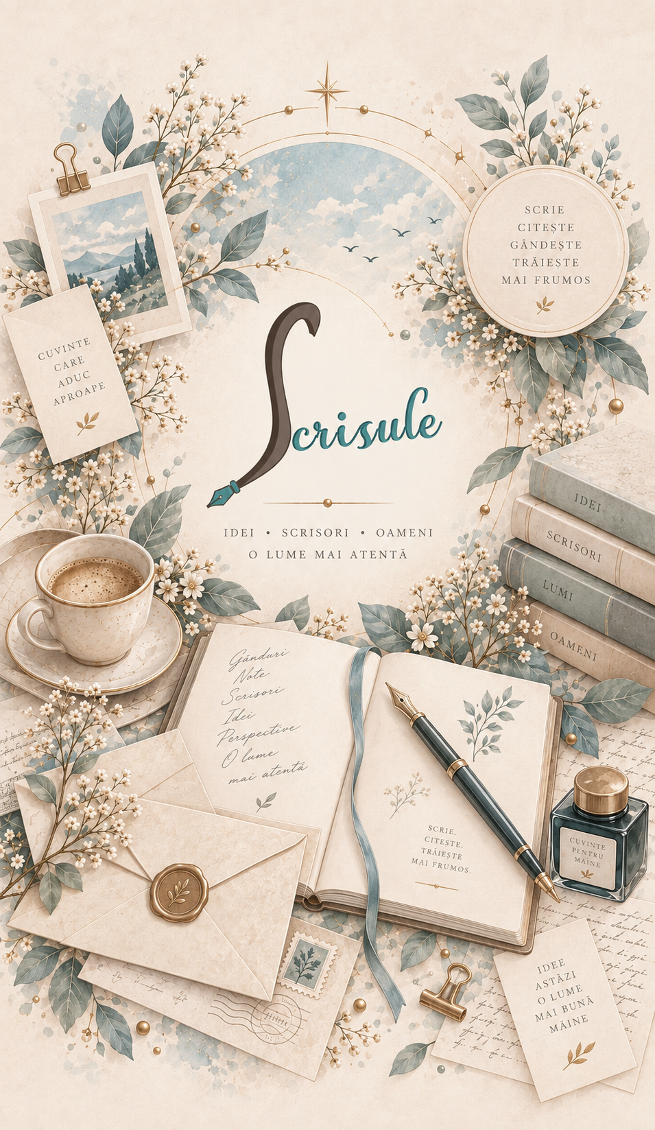 SCrisule